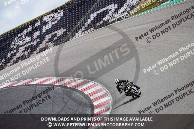 motorbikes;no limits;november 2019;peter wileman photography;portimao;portugal;trackday digital images